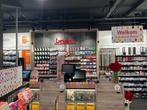 Elektriciën/ klusjesman, Diensten en Vakmensen, Klussers en Klusbedrijven, Garantie