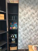 Ikea billy kast, Huis en Inrichting, Ophalen, 200 cm of meer, 50 tot 100 cm, Zo goed als nieuw