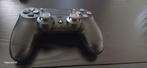 PlayStation 4 Dualshock V2 Controller, Spelcomputers en Games, Spelcomputers | Sony PlayStation 4, Ophalen of Verzenden, Zo goed als nieuw