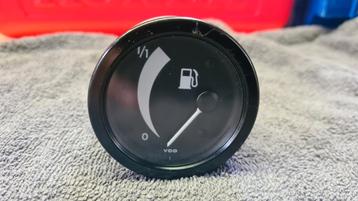 Brandstofmeter/ tankmeter beschikbaar voor biedingen
