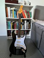 Partscaster, Muziek en Instrumenten, Ophalen, Gebruikt, Fender