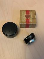 rolleiflex bay i lens hood, Ophalen of Verzenden, Zo goed als nieuw, 50 tot 60 mm, Overige typen
