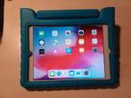 Apple iPad Air A1474 met beschermhoes, Computers en Software, Apple iPads, 10 inch, Gebruikt, Apple iPad Air, Ophalen of Verzenden