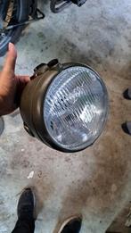 Koplamp voor metcles te koop, Motoren, Onderdelen | Oldtimers, Ophalen of Verzenden, Nieuw