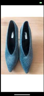 Primark glitter schoenen, Ophalen of Verzenden, Zo goed als nieuw, Laarzen