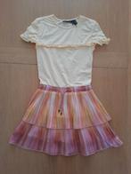 Nono jurk maat 134/140, Meisje, Ophalen of Verzenden, Jurk of Rok, Nono