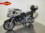 Yamaha FJR 1300 ABS (bj 2010), Klantenservice@yamaha-motor.nl, Meer dan 35 kW, Toermotor, Koolhovenlaan 101
1119 NC  Schiphol-Rijk, NL