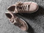 Leren damesschoenen, Kleding | Dames, Schoenen, Medicus, Beige, Nieuw, Dansschoenen