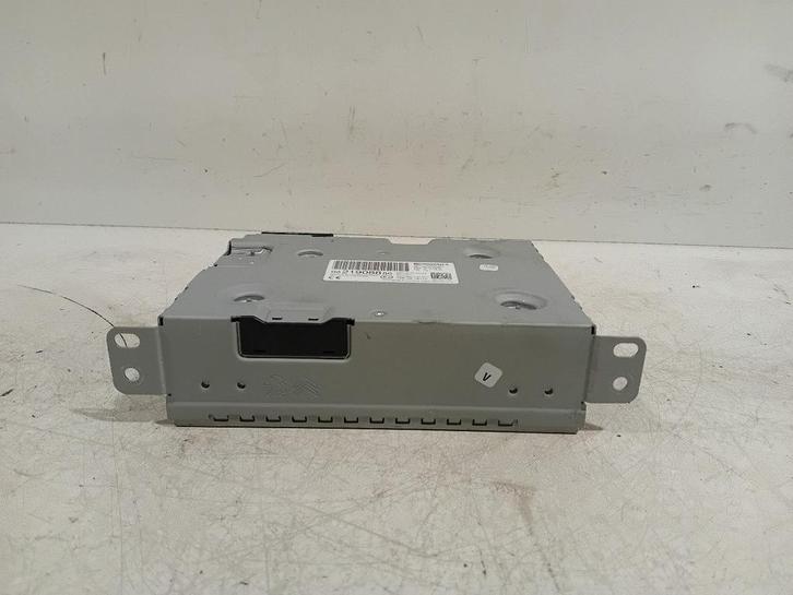 Radio Citroën C3, Auto diversen, Autoradio's, Ophalen of Verzenden