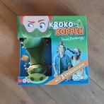 Spel Kroko koppen, Ophalen of Verzenden, Nieuw