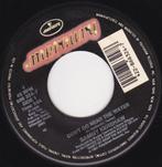 Sammy Kershaw - Don't Go Near The Water 7", 7 inch, Single, Ophalen of Verzenden, Zo goed als nieuw