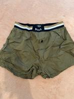 BOSS Homewear Short - Maat S, Kleding | Heren, Ondergoed, Verzenden, BOSS, Boxer