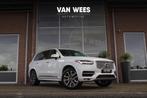 ️ Volvo XC90 2.0 T6 AWD Inscription | 320 pk | Dakraam, Auto's, Volvo, Gebruikt, Euro 6, 4 cilinders, 1969 cc