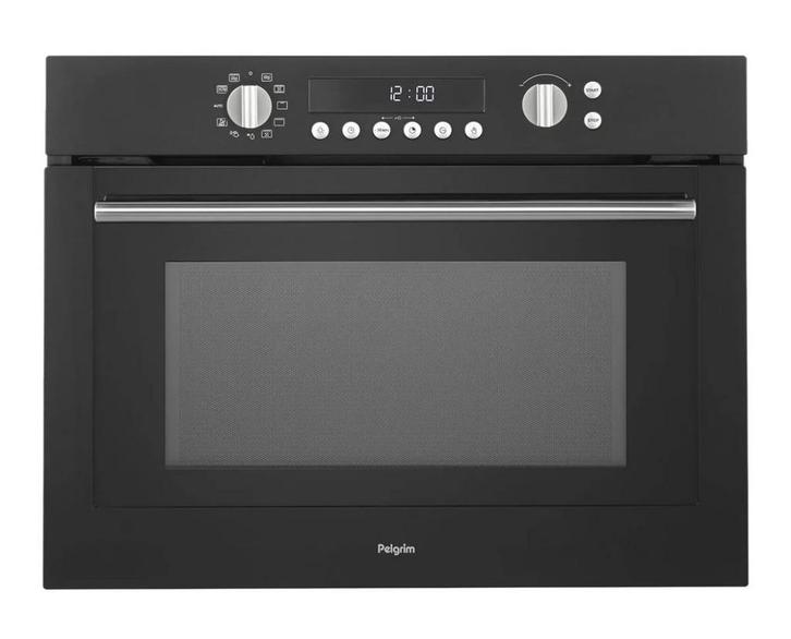 Partij pelgrim apparatuur!, Witgoed en Apparatuur, Ovens, Nieuw, 45 tot 60 cm, Ophalen