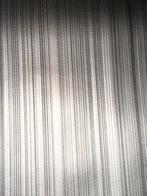 Modern behang vinylbehang, Ophalen, 25 tot 50 m², Modern