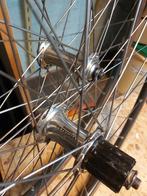 Ultegra Mavic wielset, 55 tot 59 cm, Ophalen of Verzenden