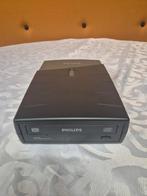 Philips dvd speler, Audio, Tv en Foto, Dvd-spelers, Philips, Gebruikt, Philips, Ophalen of Verzenden