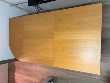 IKEA Bureau GALANT - afbeelding 3