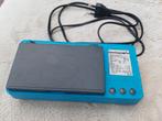 Hape batterij oplader, Ophalen of Verzenden, Gebruikt