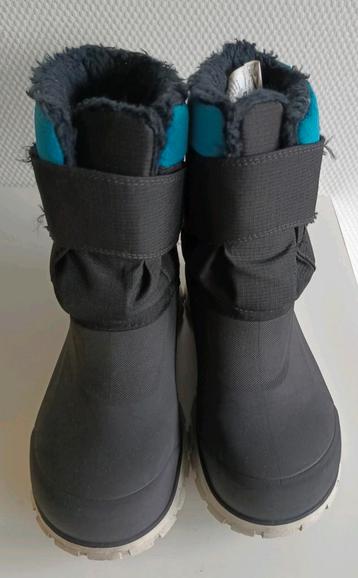 Snowboots maat 35 beschikbaar voor biedingen