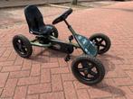 Als nieuwe Berg buddy Jeep Junior bfr te koop , 3/8 jaar, Ophalen, Zo goed als nieuw, Berg