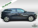 Peugeot 3008 1.2 PureTech Blue Lease Executive (131 PK) 1e-E, Auto's, Peugeot, Stof, Gebruikt, 1199 cc, Parkeersensor