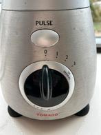 Tomado Blender - Krachtige Keukenmachine, Witgoed en Apparatuur, Ophalen of Verzenden, Gebruikt, Blender