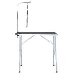 Trimtafel voor huisdieren met 1 aanlijnoptie, Dieren en Toebehoren, Honden-accessoires, Ophalen of Verzenden, Nieuw