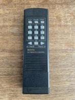 PHILIPS C AFSTANDSBEDIENINGEN AUDIOSET/CD-SPELER/VERSTERKER, Audio, Tv en Foto, Afstandsbedieningen, Dvd, PHILIPS, Gebruikt, PHILIPS