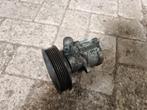 Volkswagen Polo 6N stuurbekrachtigingspomp te koop!, Ophalen of Verzenden, Gebruikt, Seat