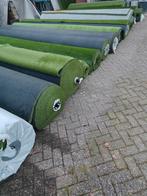 We hebben mooi kunstgras op 5 meter breed nu extra goedkoop, Ophalen, Nieuw, 20 m² of meer