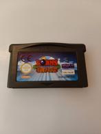 Worms blast, Gameboy Advance, Spelcomputers en Games, Games | Nintendo Game Boy, 1 speler, Ophalen of Verzenden, Gebruikt, Vanaf 3 jaar