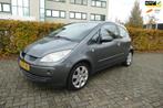 Mitsubishi Colt 1.3 Instyle Airco Apk 28-10-2026 Lm velgen, Voorwielaandrijving, Gebruikt, Colt, Bedrijf