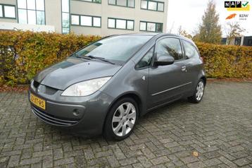 Mitsubishi Colt 1.3 Instyle Airco Apk 28-10-2026 Lm velgen beschikbaar voor biedingen