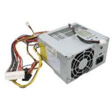 Dell Precision T1500 350W Power Supply PS-6351-2 beschikbaar voor biedingen