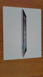 Apple iPad 2 16GB met Wifi, 10 inch, Gebruikt, Apple iPad, Wit