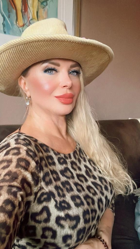 Liana-Professionele massage., Diensten en Vakmensen, Welzijn | Masseurs en Massagesalons