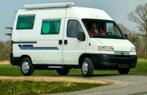 gezocht camper met of zonder APK, Caravans en Kamperen, Particulier