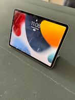 Ipad Pro 11-Inch (2nd Generation) - Wi-Fi + Cellular, Computers en Software, Apple iPads, Apple iPad, 11 inch, Ophalen of Verzenden