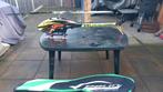 Goblin700 competition, Hobby en Vrije tijd, Modelbouw | Radiografisch | Helikopters en Quadcopters, Ophalen