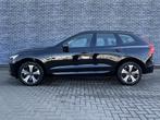 Volvo XC60 Recharge T6 AWD Plus Dark Long Range | Standkache, Auto's, Volvo, Te koop, Geïmporteerd, Gebruikt, 750 kg