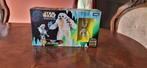 Star wars Wampa met Luke Skywalker, Verzamelen, Star Wars, Ophalen of Verzenden, Nieuw, Actiefiguurtje