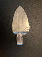 Gero Zilmeta Taartschep Visgraat, Antiek en Kunst, Ophalen of Verzenden