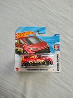 Hot wheels ford Performance supervan treasure hunt, Hobby en Vrije tijd, Modelauto's | Overige schalen, Ophalen of Verzenden, Nieuw
