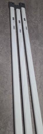 Kastroede, Ophalen of Verzenden, Nieuw, 50 tot 75 cm, 100 tot 150 cm