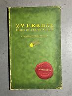 K. Whisp - Zwerkbal door de eeuwen heen, Boeken, K. Whisp; J.K. Rowling, Ophalen of Verzenden