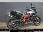 BMW F 700 GS (bj 2017) F700 ABS/ESA 35KW A2 mogelijk, Motoren, Motoren | BMW, Bedrijf, Onbekend, Overig, Onbekend