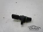 VW Golf 7 Nokkenas Sensor 04L907601A, Gebruikt, -, -, Ophalen of Verzenden