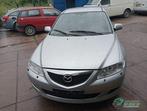 mazda 6 onderdelen, Auto-onderdelen, Carrosserie en Plaatwerk, Gebruikt, Herkomst onderdeel bekend, Ophalen of Verzenden, Mazda