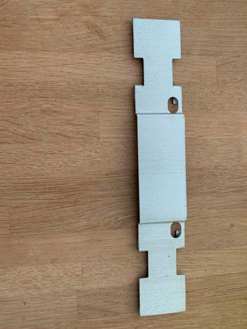 Onderdelen Besta oa Onderdeel Besta ikea 20999 - afbeelding 9